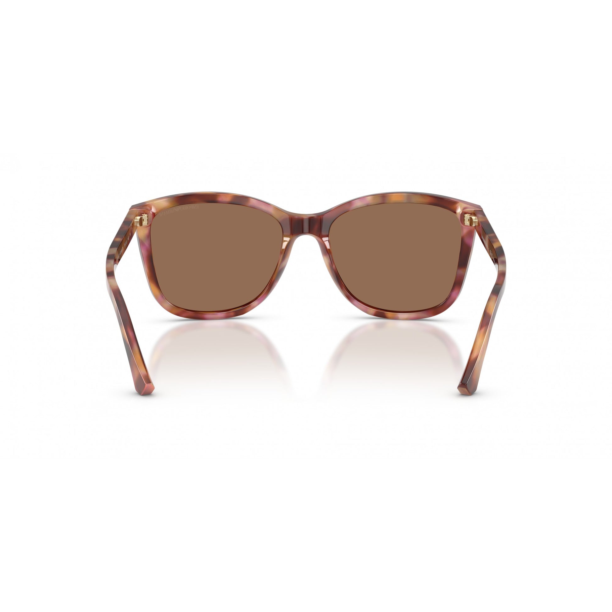 Emporio Armani 0EA4060