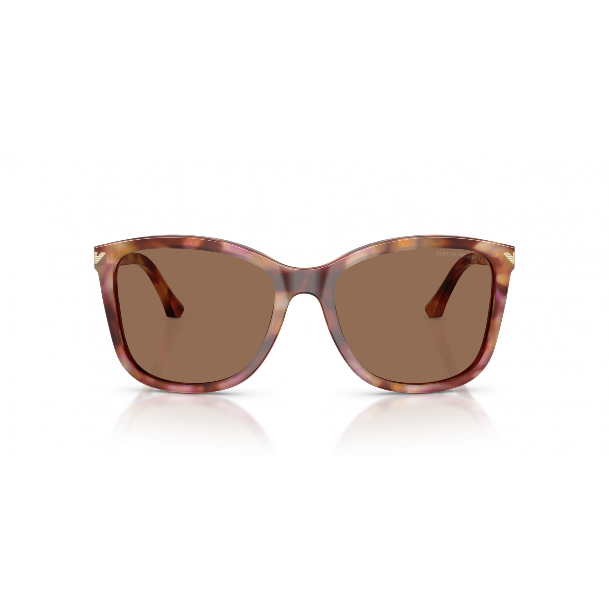 Emporio Armani 0EA4060
