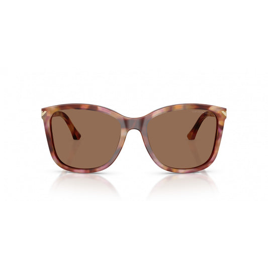 Emporio Armani 0EA4060
