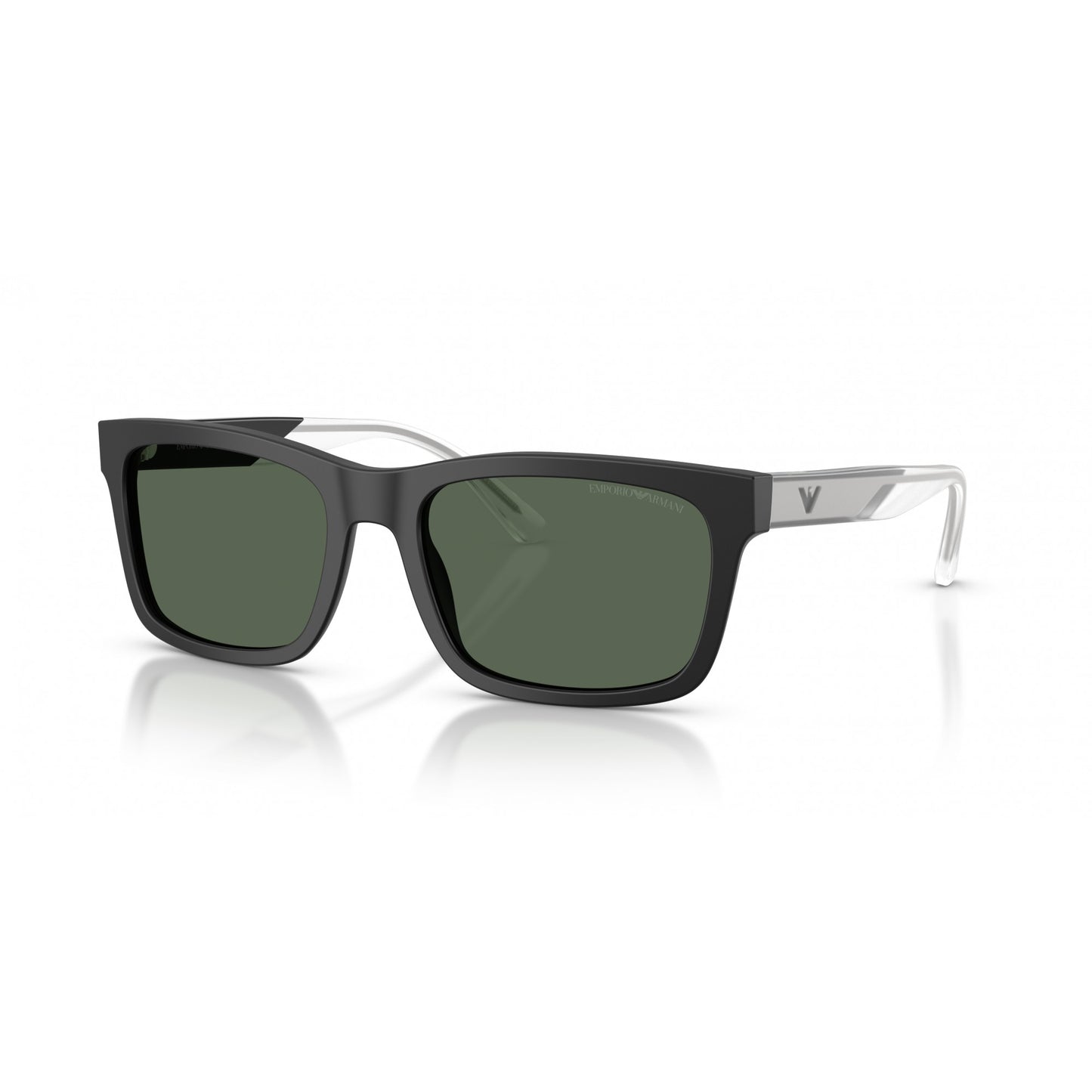 Emporio Armani 0EA4224