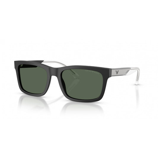 Emporio Armani 0EA4224