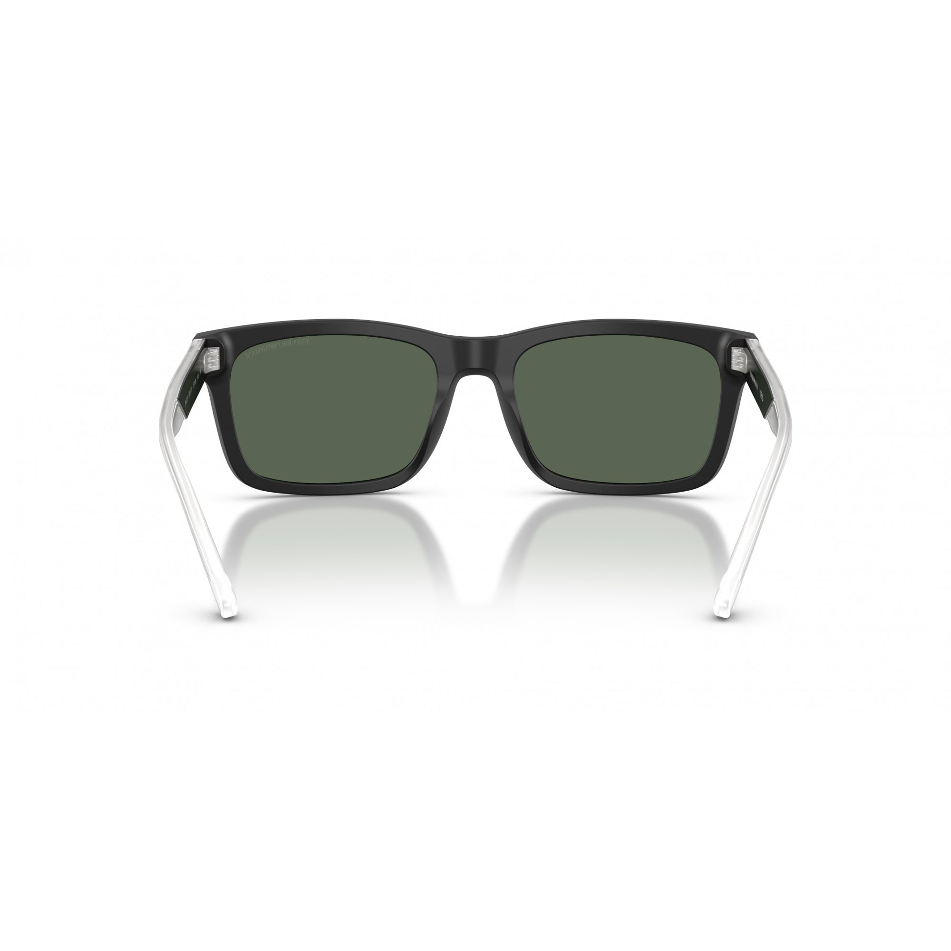 Emporio Armani 0EA4224