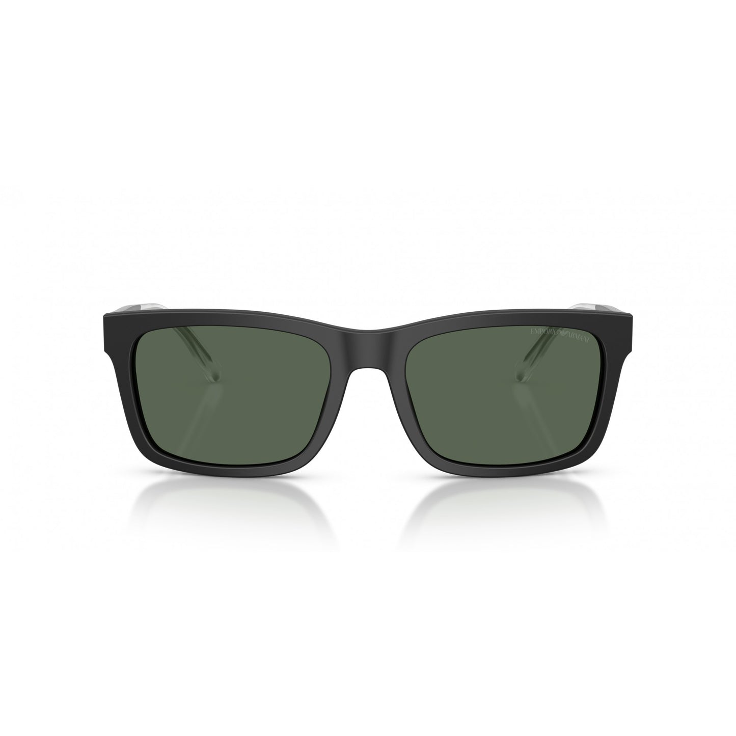 Emporio Armani 0EA4224