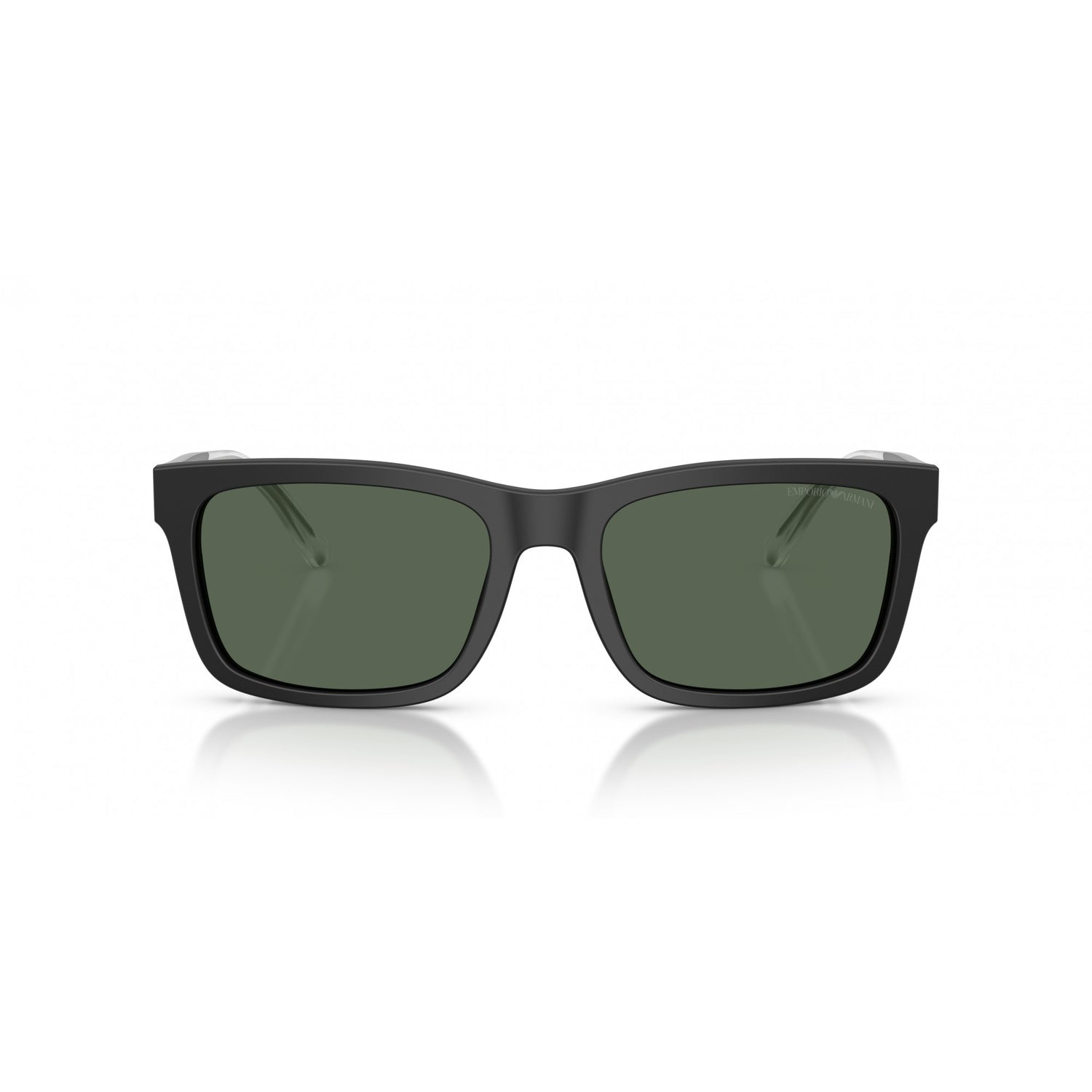 Emporio Armani 0EA4224