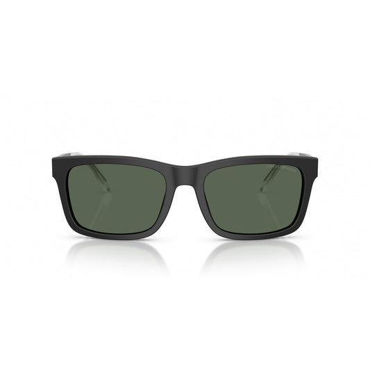 Emporio Armani 0EA4224