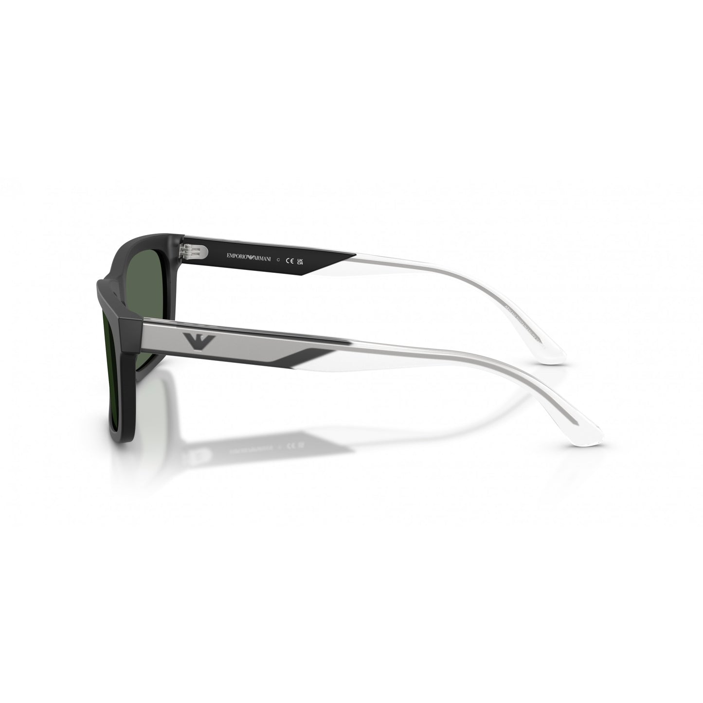 Emporio Armani 0EA4224