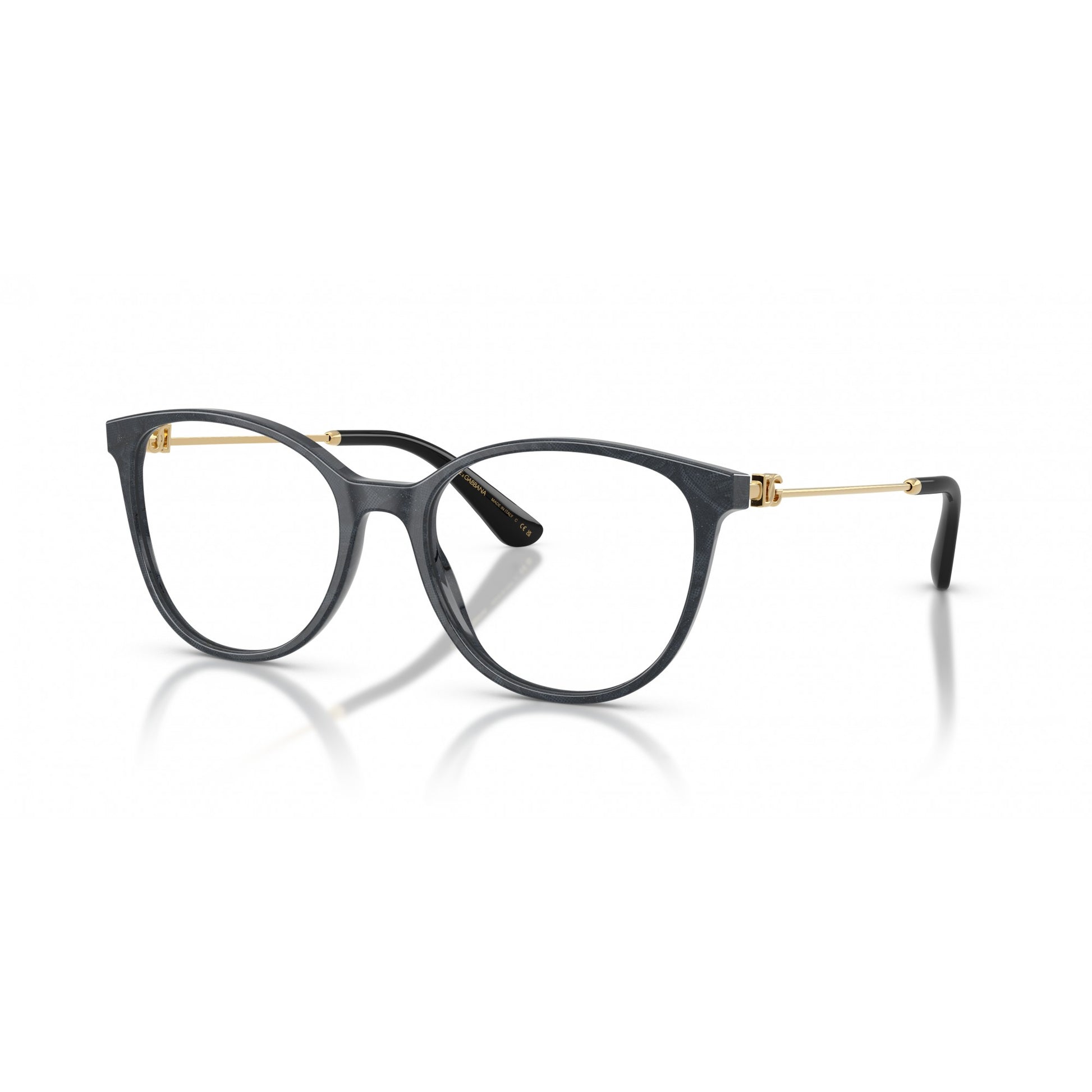 Dolce & Gabbana 0DG3363