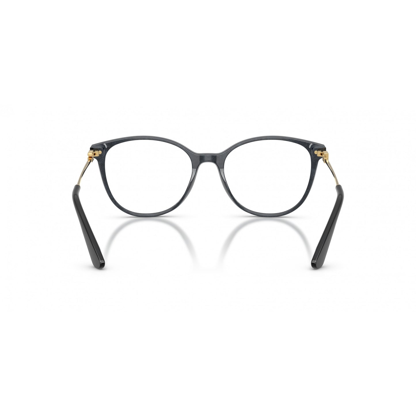 Dolce & Gabbana 0DG3363