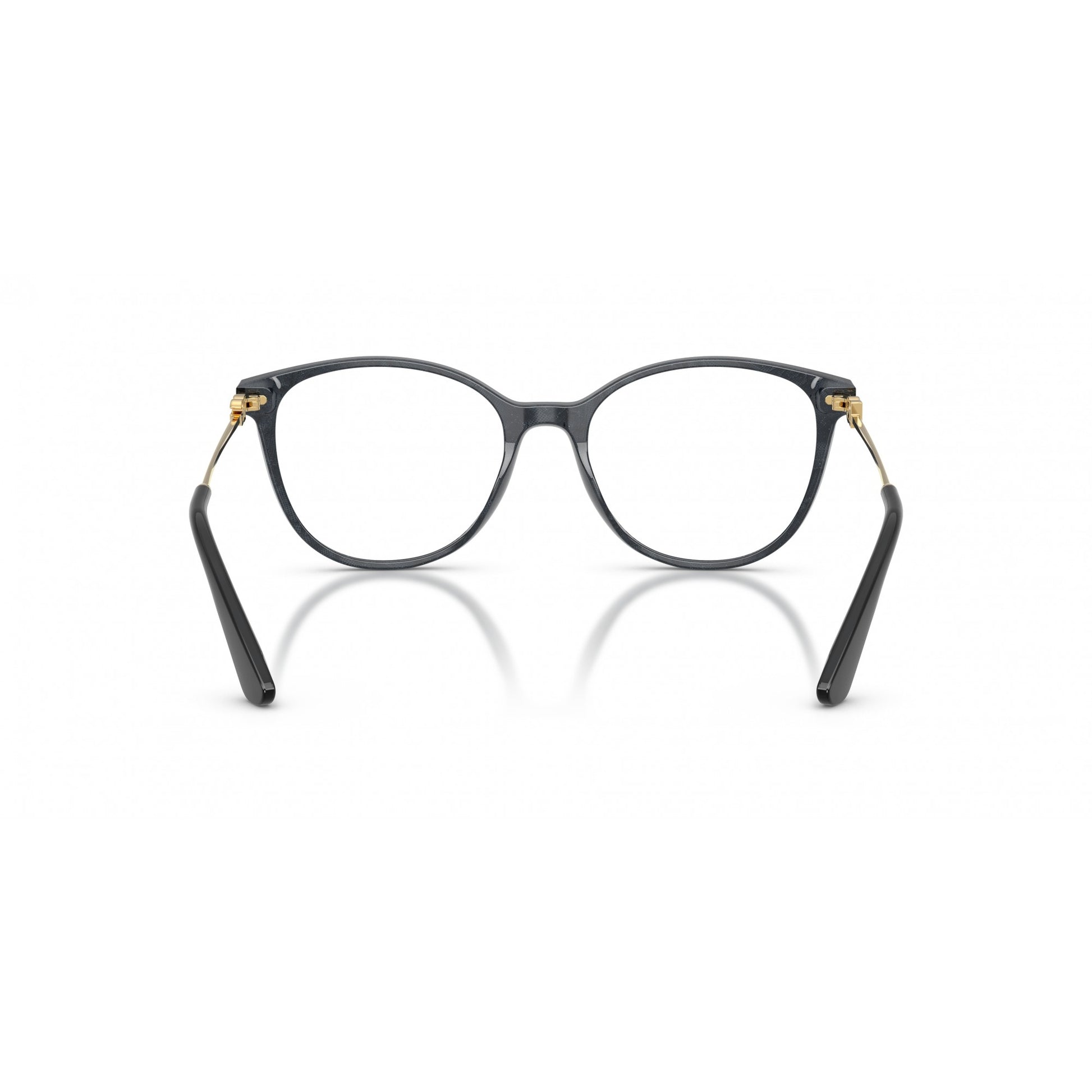Dolce & Gabbana 0DG3363