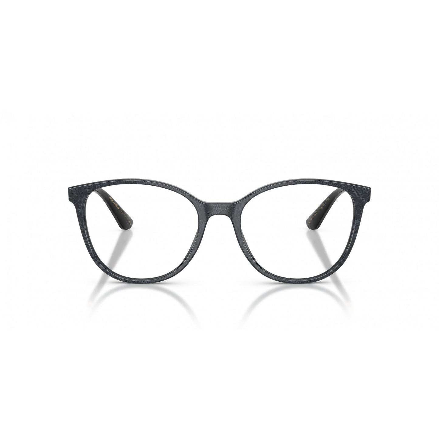 Dolce & Gabbana 0DG3363
