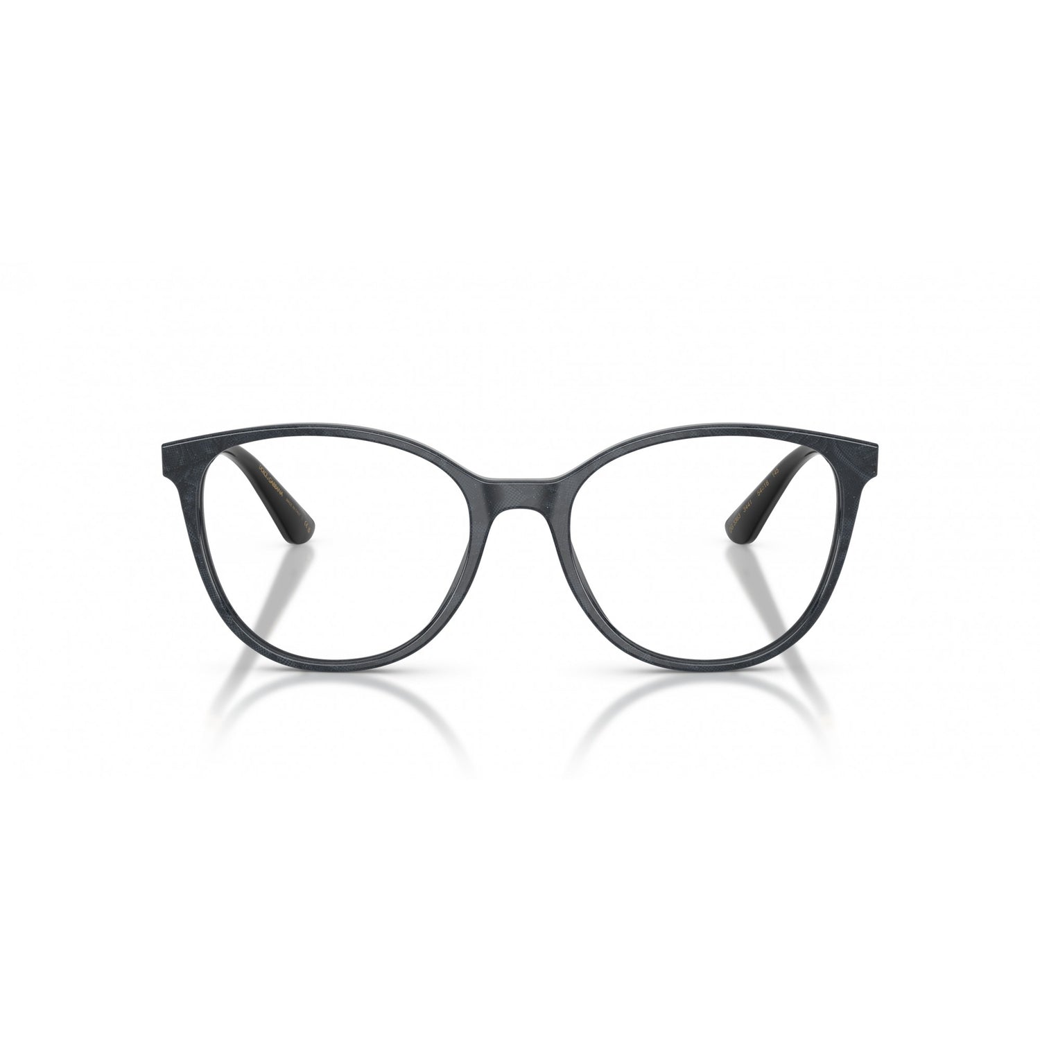 Dolce & Gabbana 0DG3363