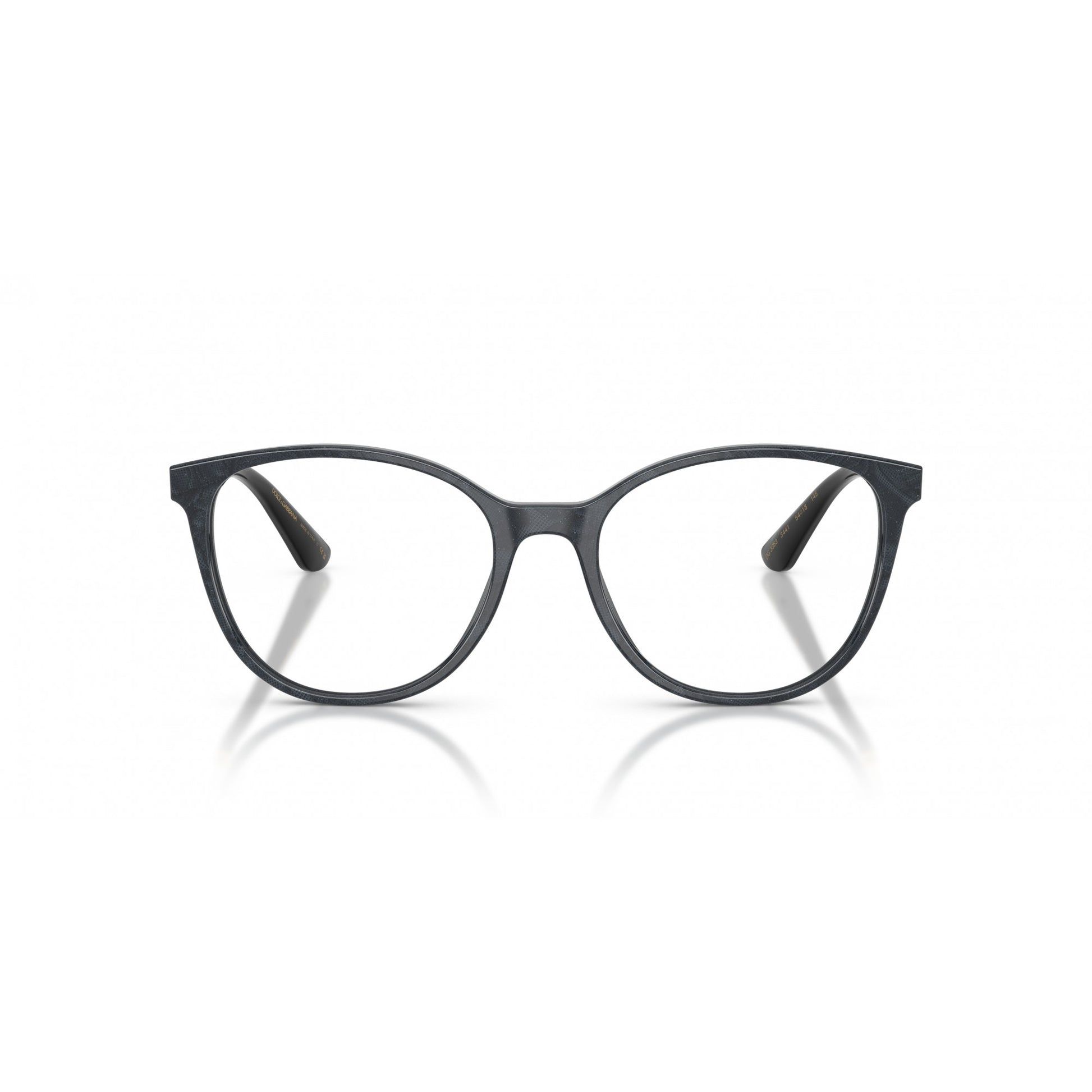 Dolce & Gabbana 0DG3363