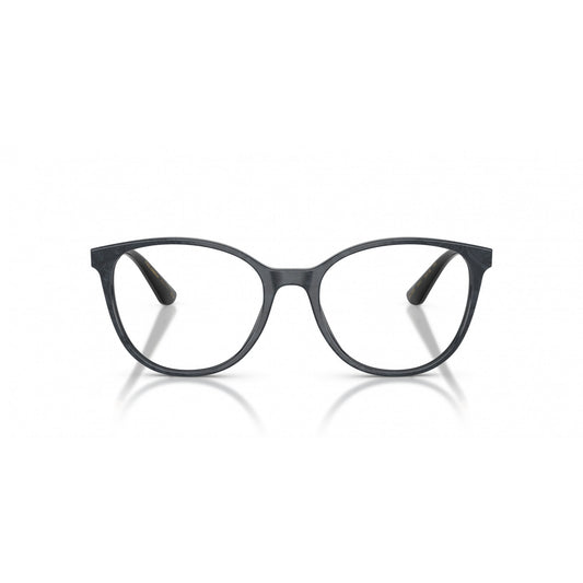 Dolce & Gabbana 0DG3363