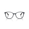 Dolce & Gabbana 0DG3363