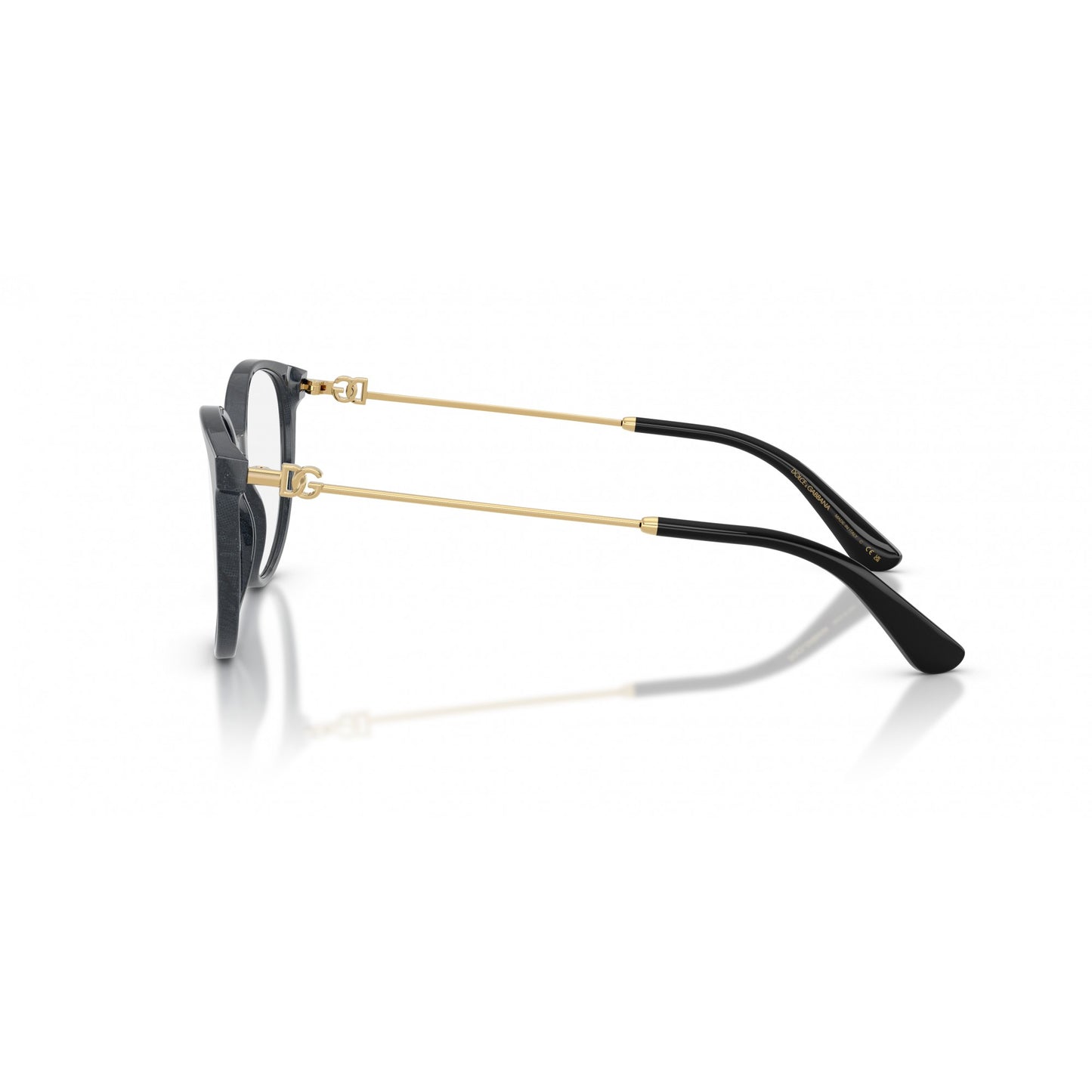 Dolce & Gabbana 0DG3363