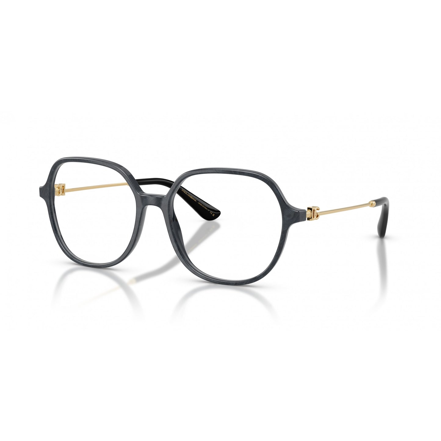 Dolce & Gabbana 0DG3364
