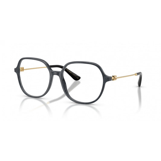 Dolce & Gabbana 0DG3364