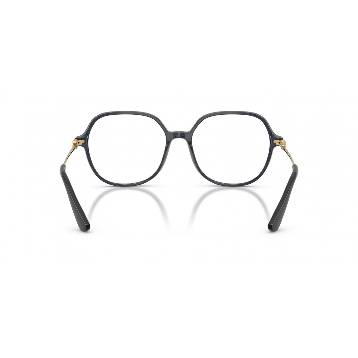 Dolce & Gabbana 0DG3364