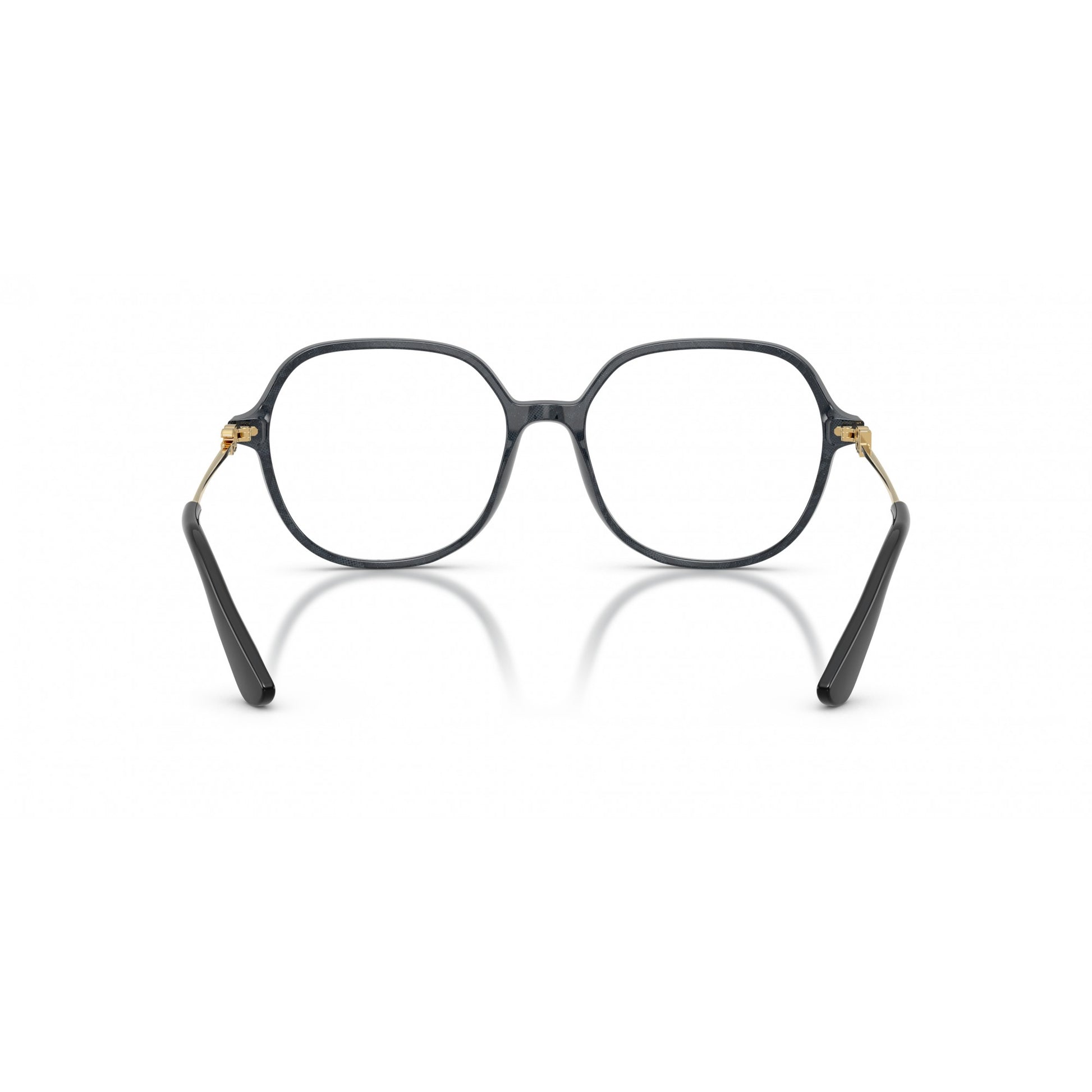 Dolce & Gabbana 0DG3364