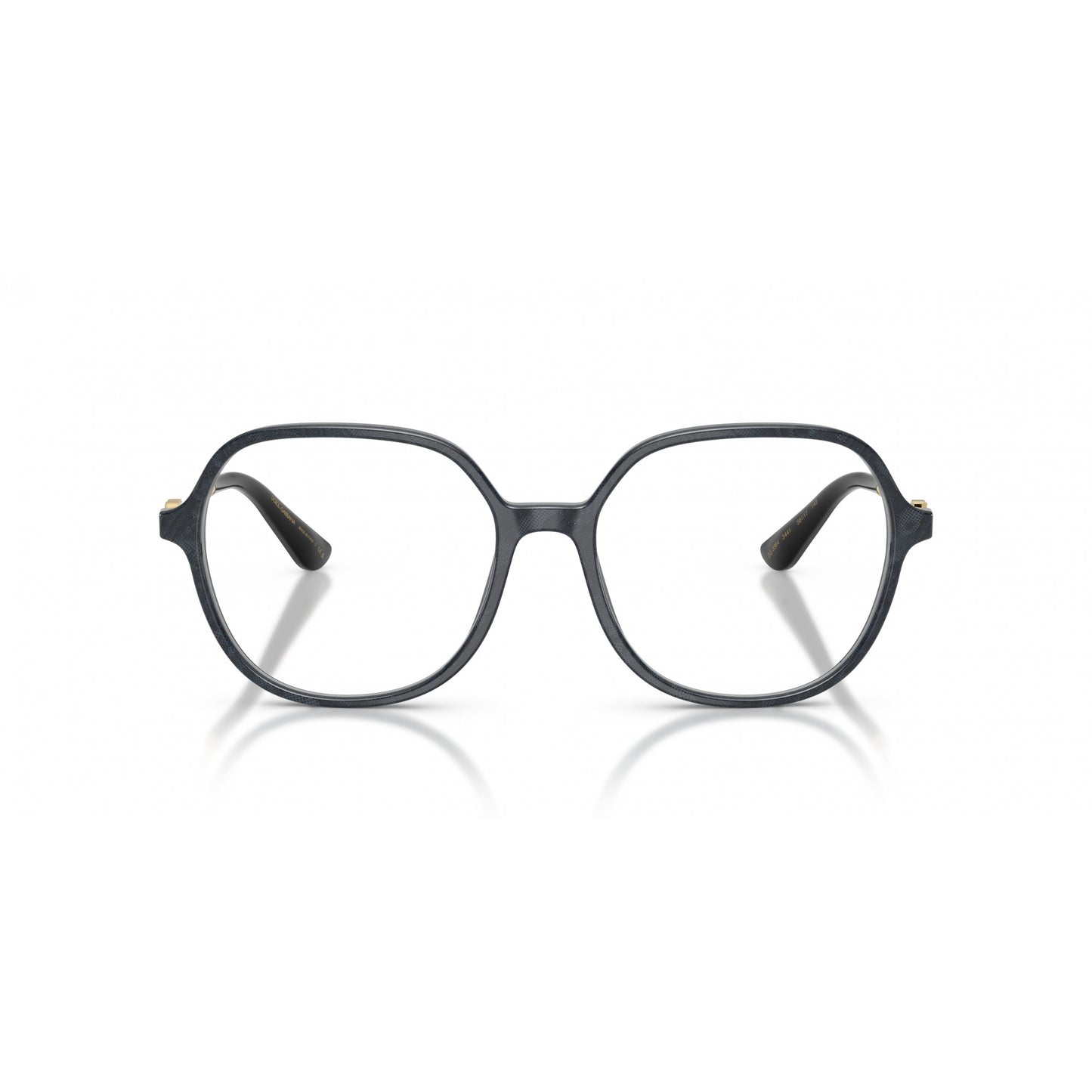 Dolce & Gabbana 0DG3364