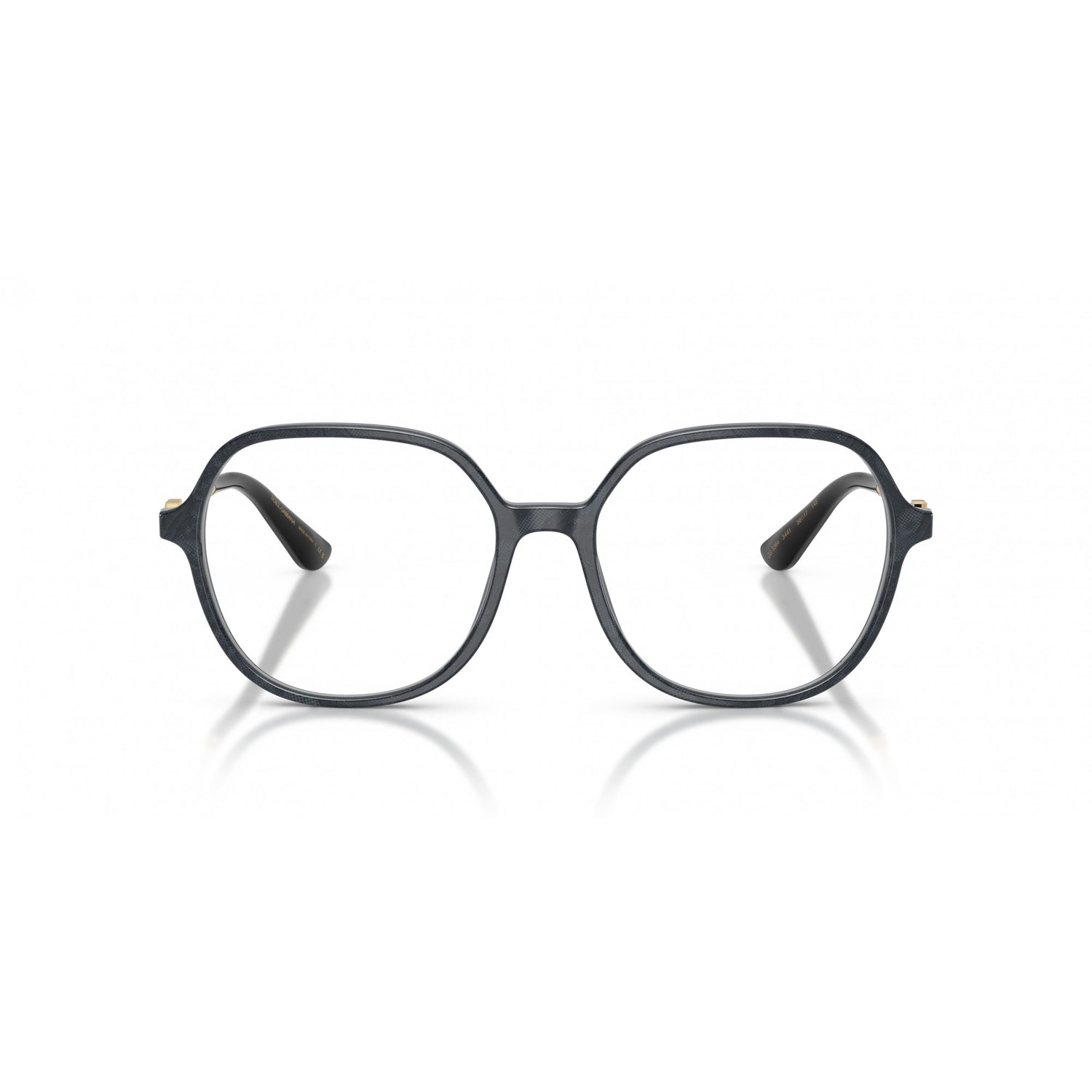 Dolce & Gabbana 0DG3364