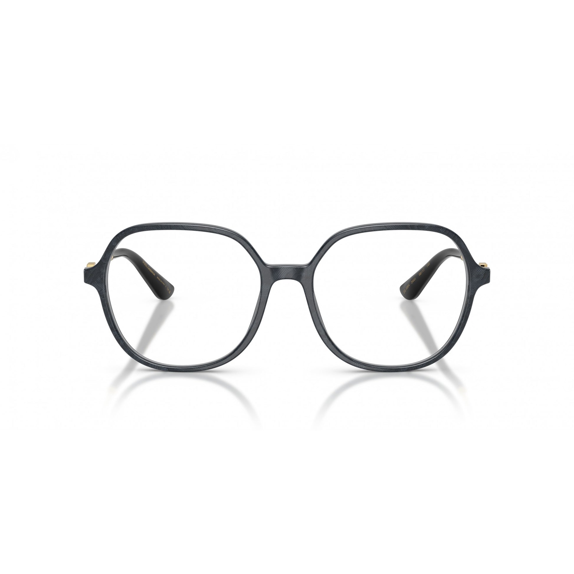 Dolce & Gabbana 0DG3364