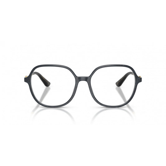 Dolce & Gabbana 0DG3364