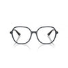 Dolce & Gabbana 0DG3364
