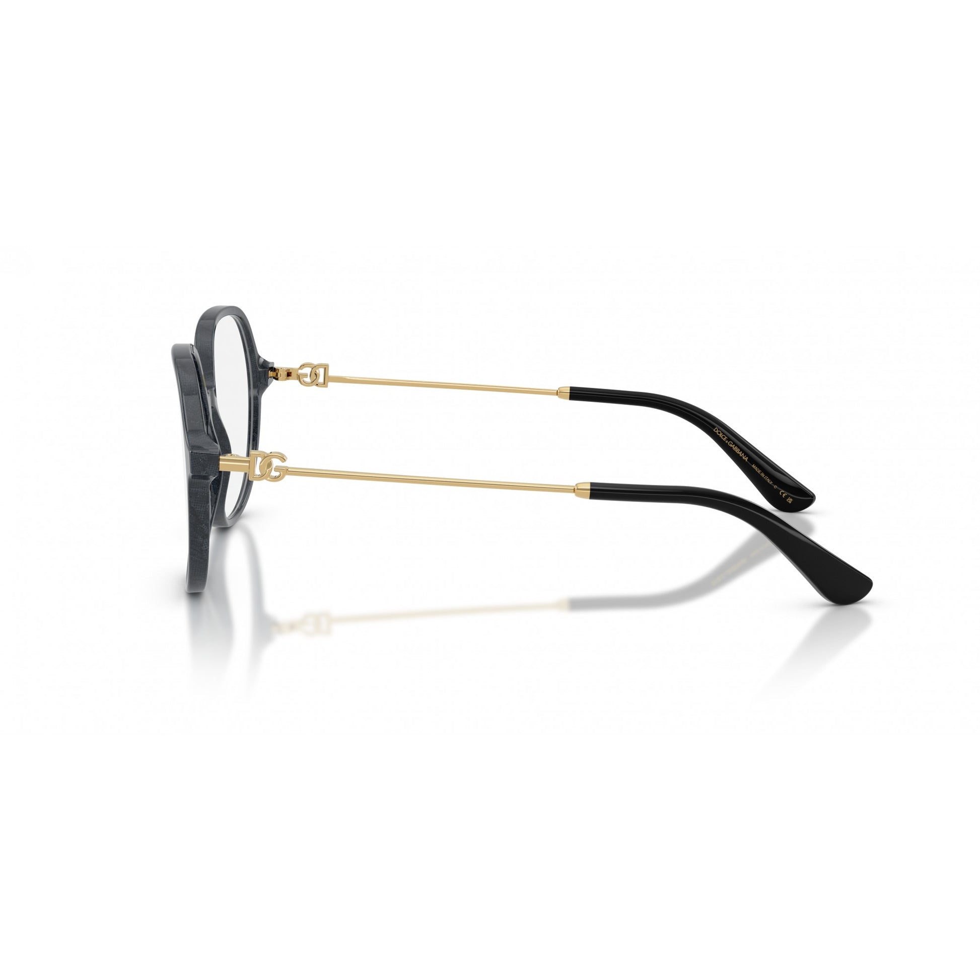 Dolce & Gabbana 0DG3364