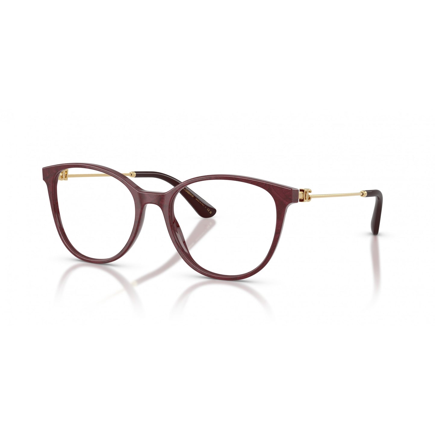 Dolce & Gabbana 0DG3363