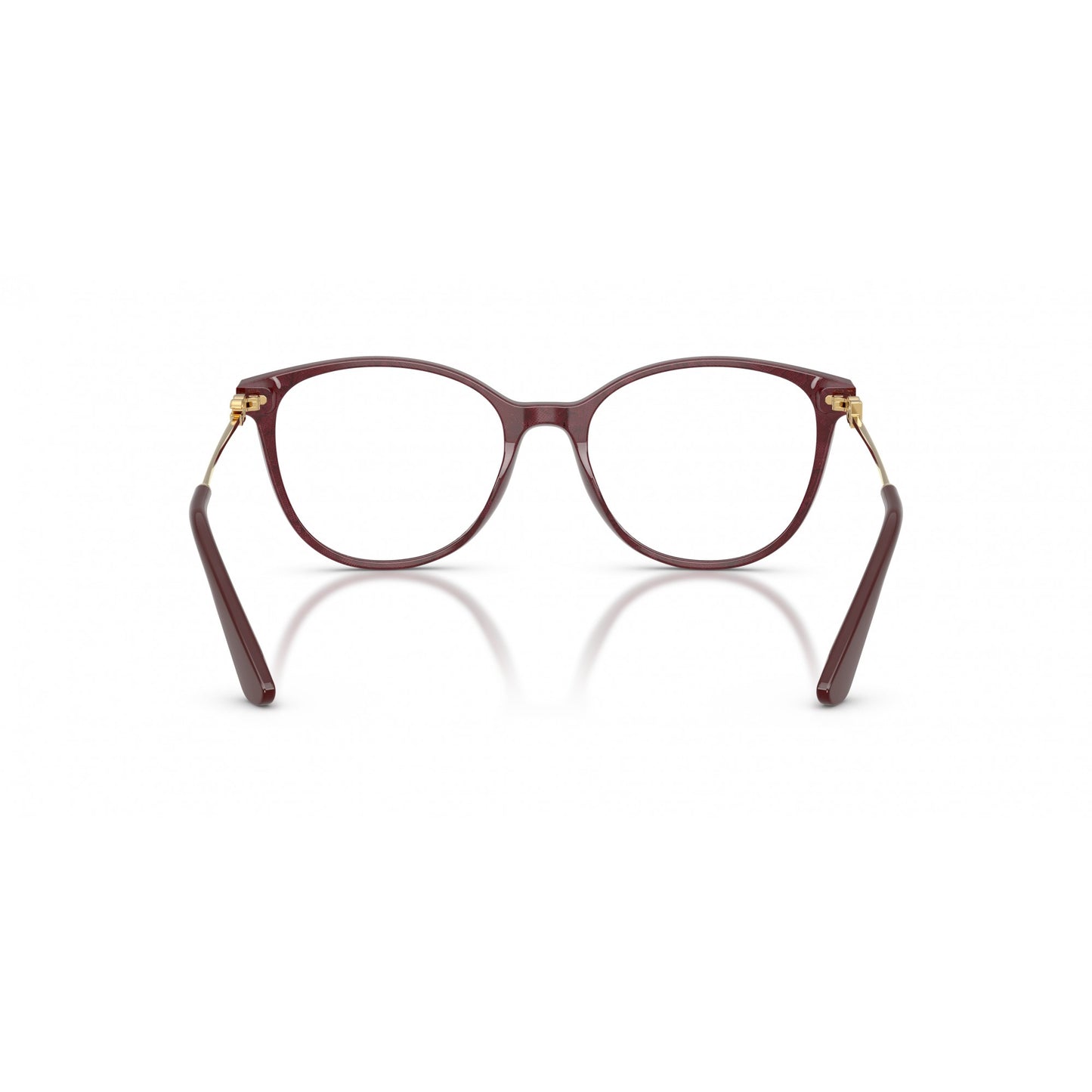 Dolce & Gabbana 0DG3363