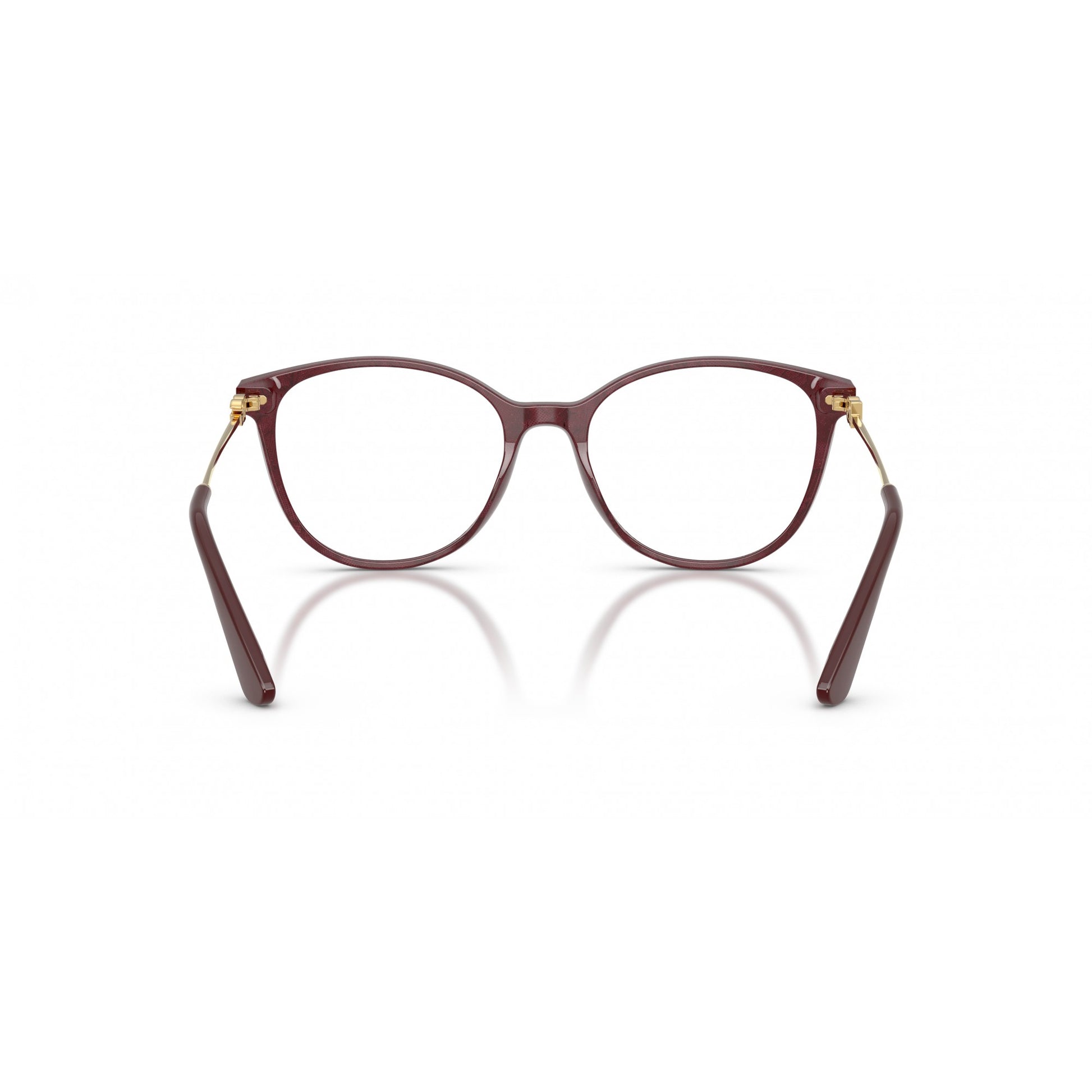 Dolce & Gabbana 0DG3363