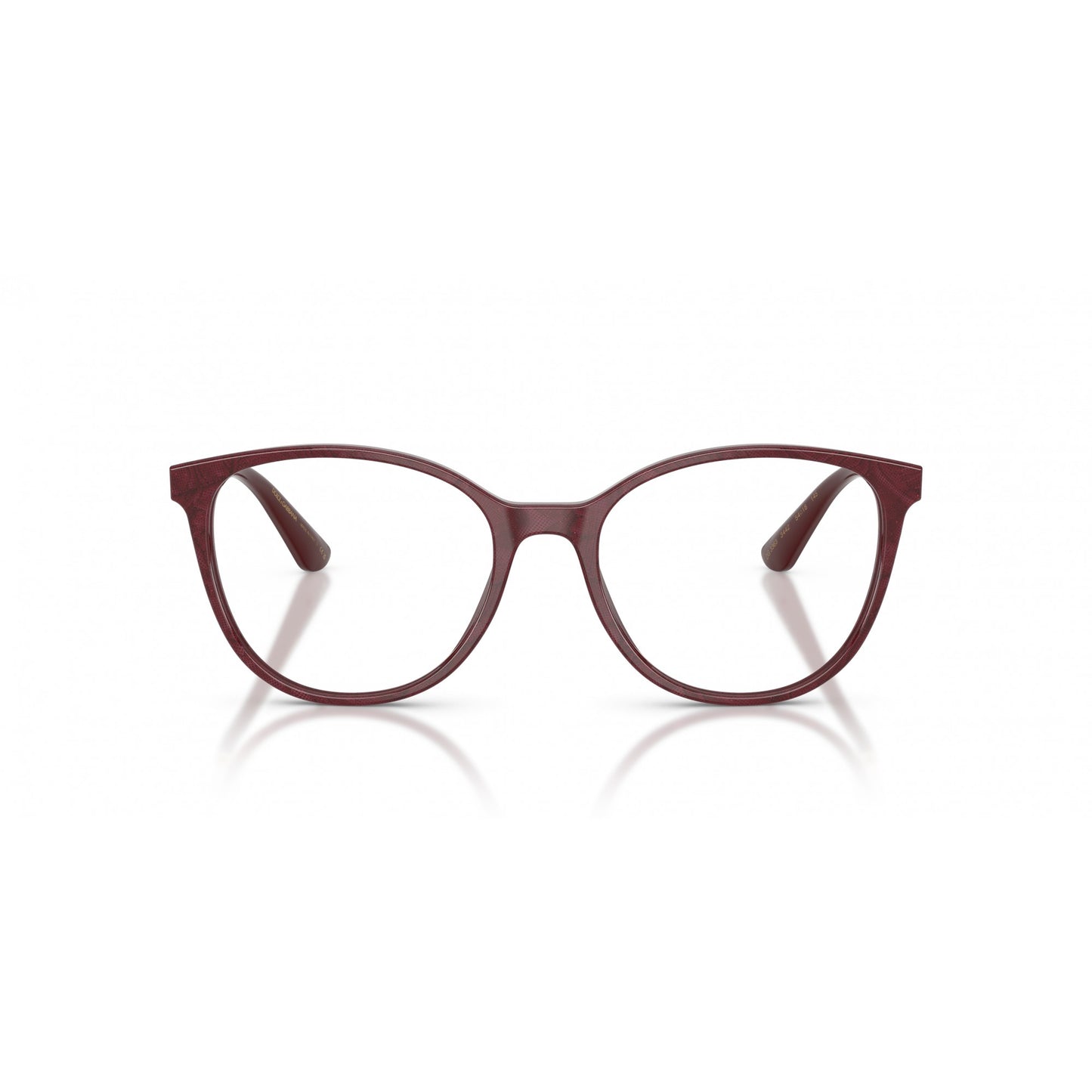 Dolce & Gabbana 0DG3363