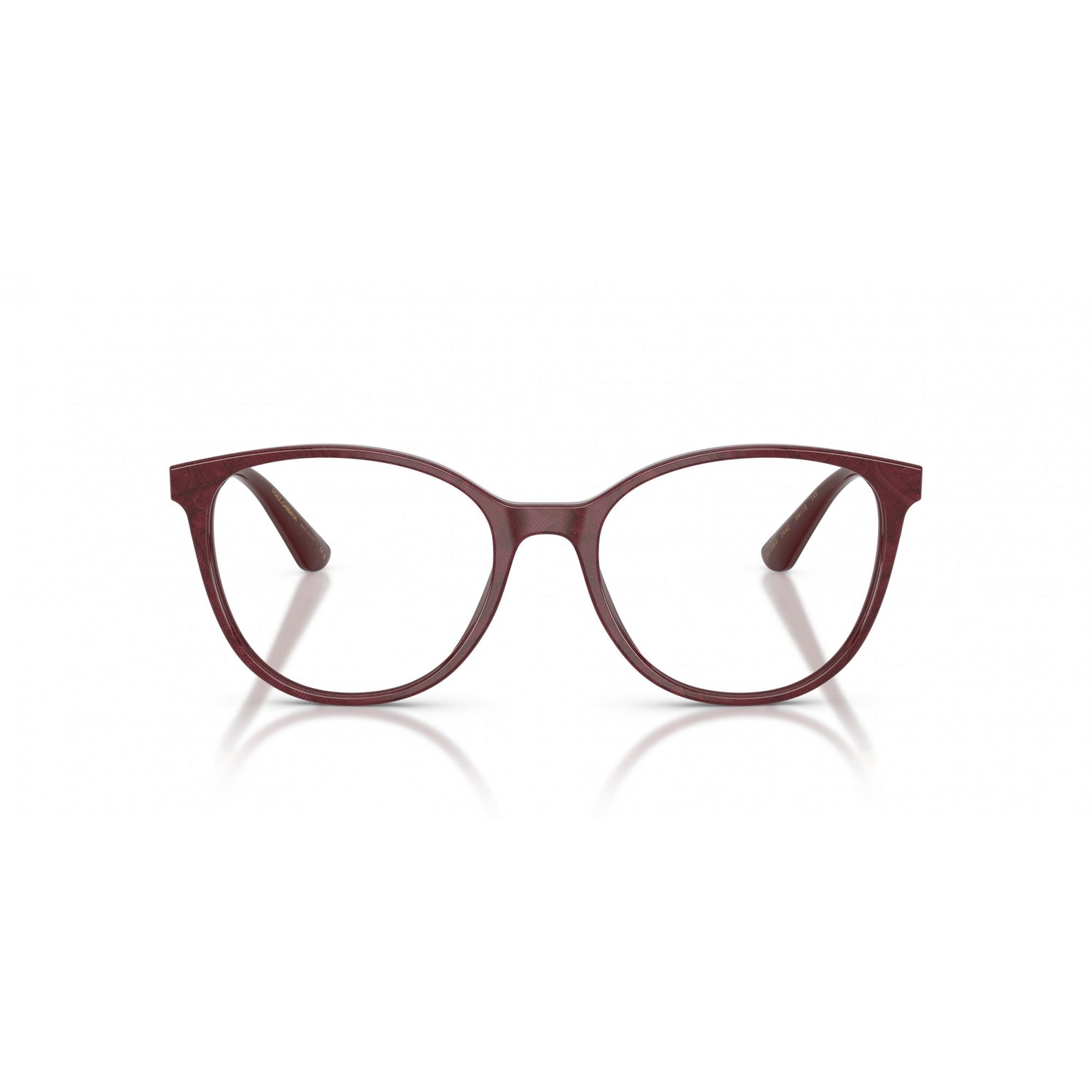 Dolce & Gabbana 0DG3363