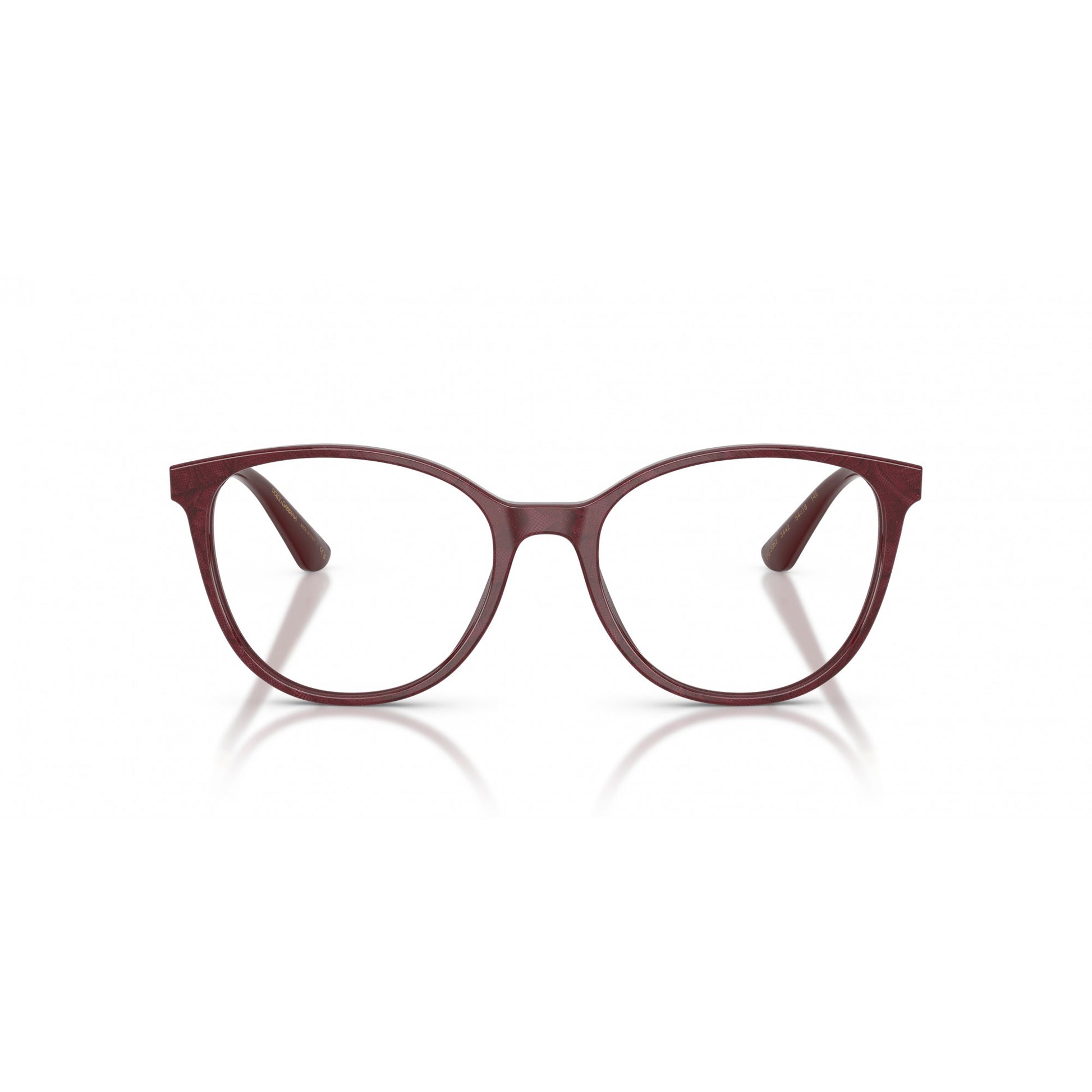 Dolce & Gabbana 0DG3363