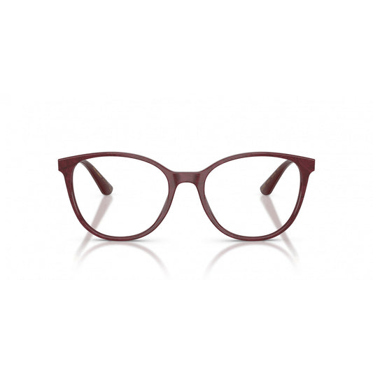 Dolce & Gabbana 0DG3363