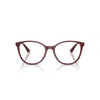 Dolce & Gabbana 0DG3363