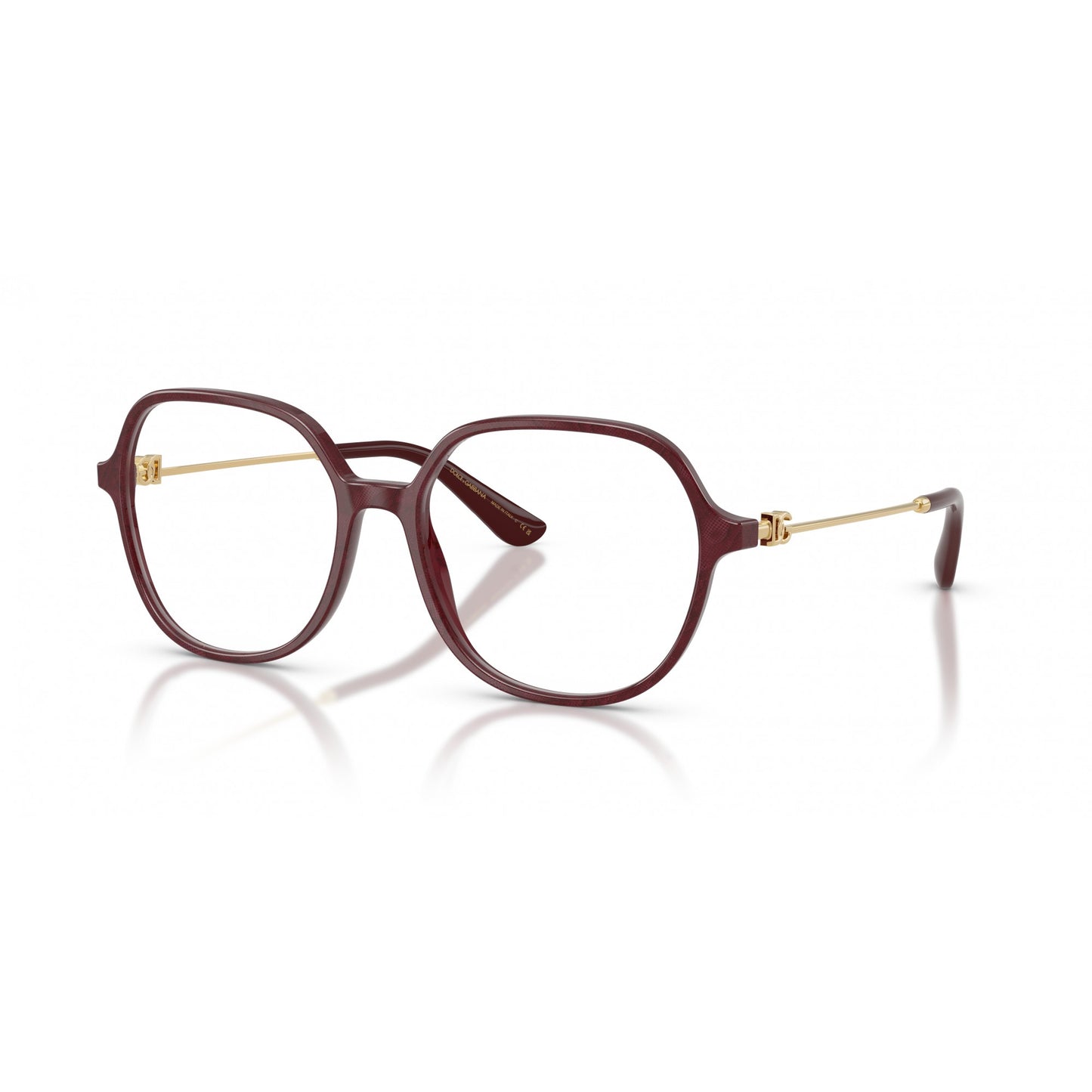 Dolce & Gabbana 0DG3364