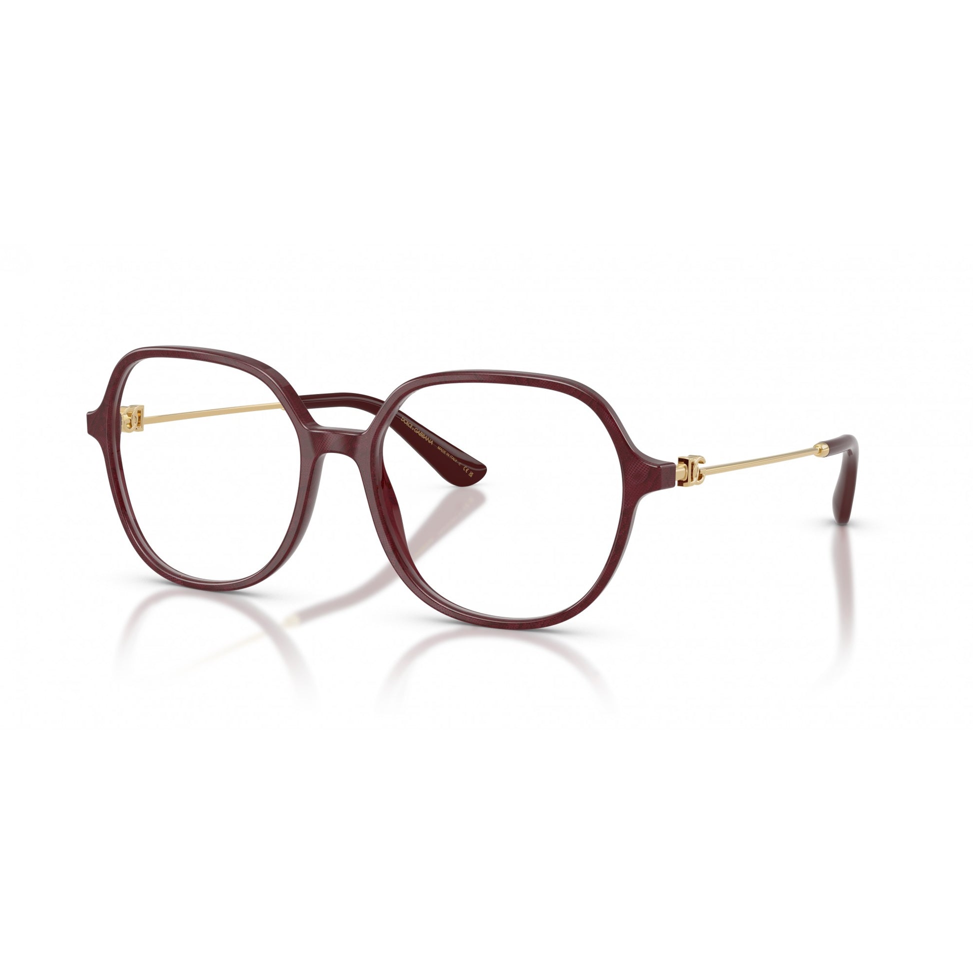 Dolce & Gabbana 0DG3364