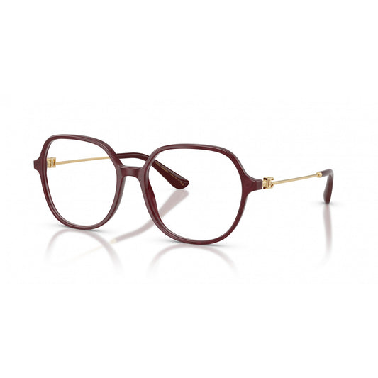 Dolce & Gabbana 0DG3364