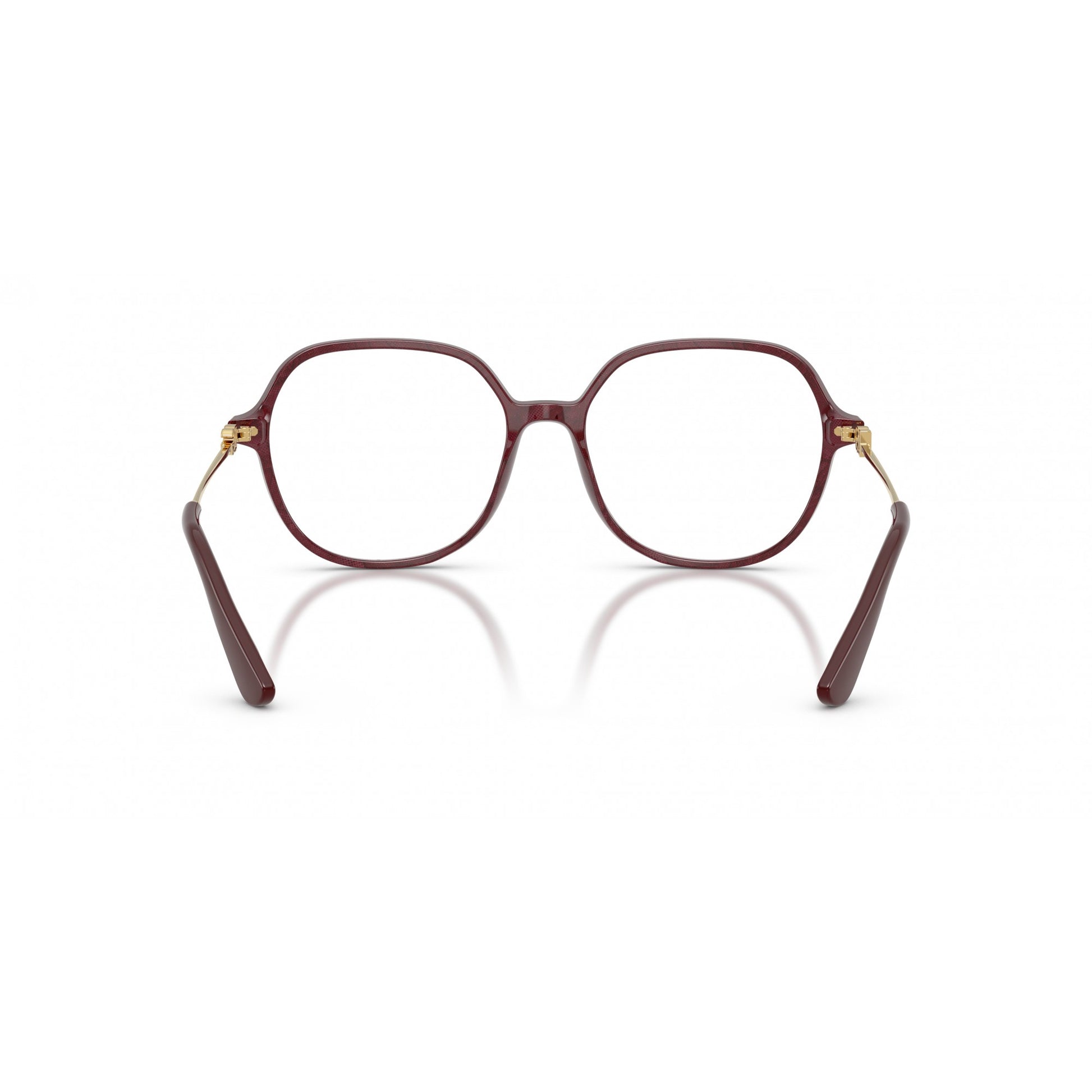 Dolce & Gabbana 0DG3364