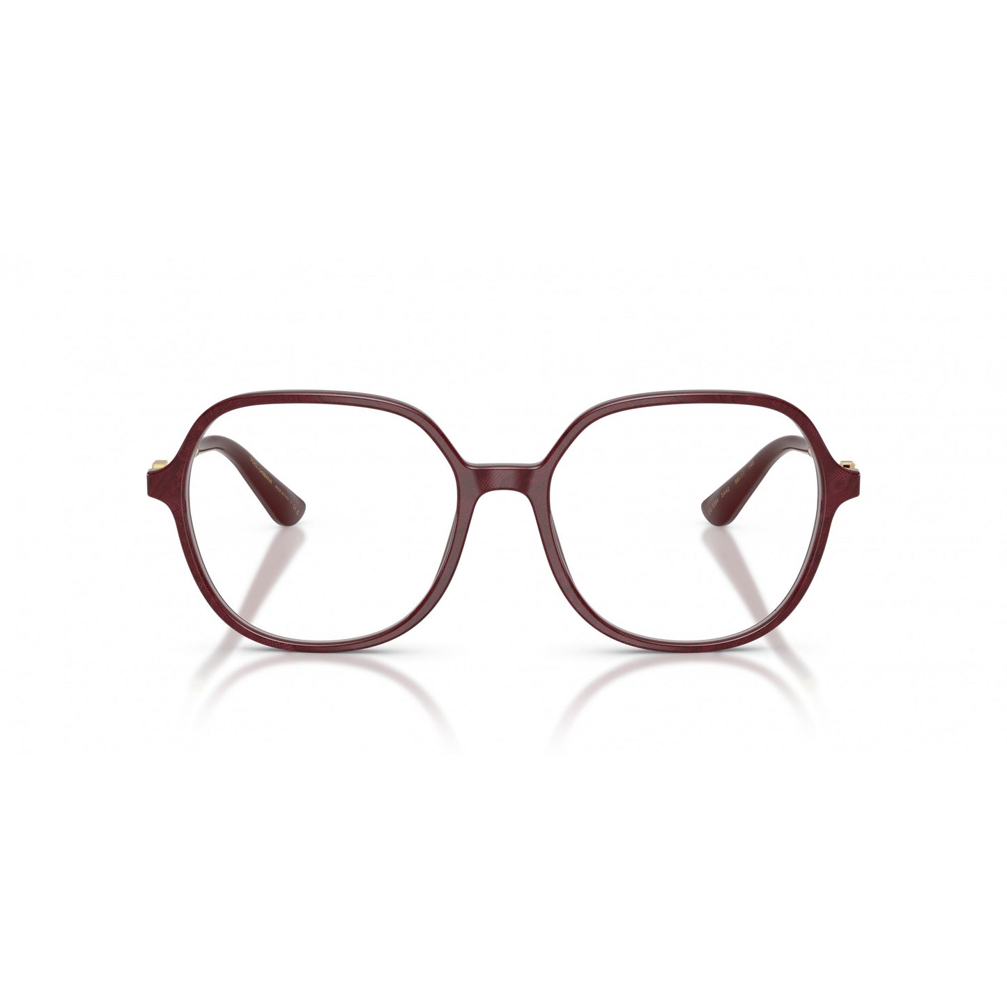 Dolce & Gabbana 0DG3364