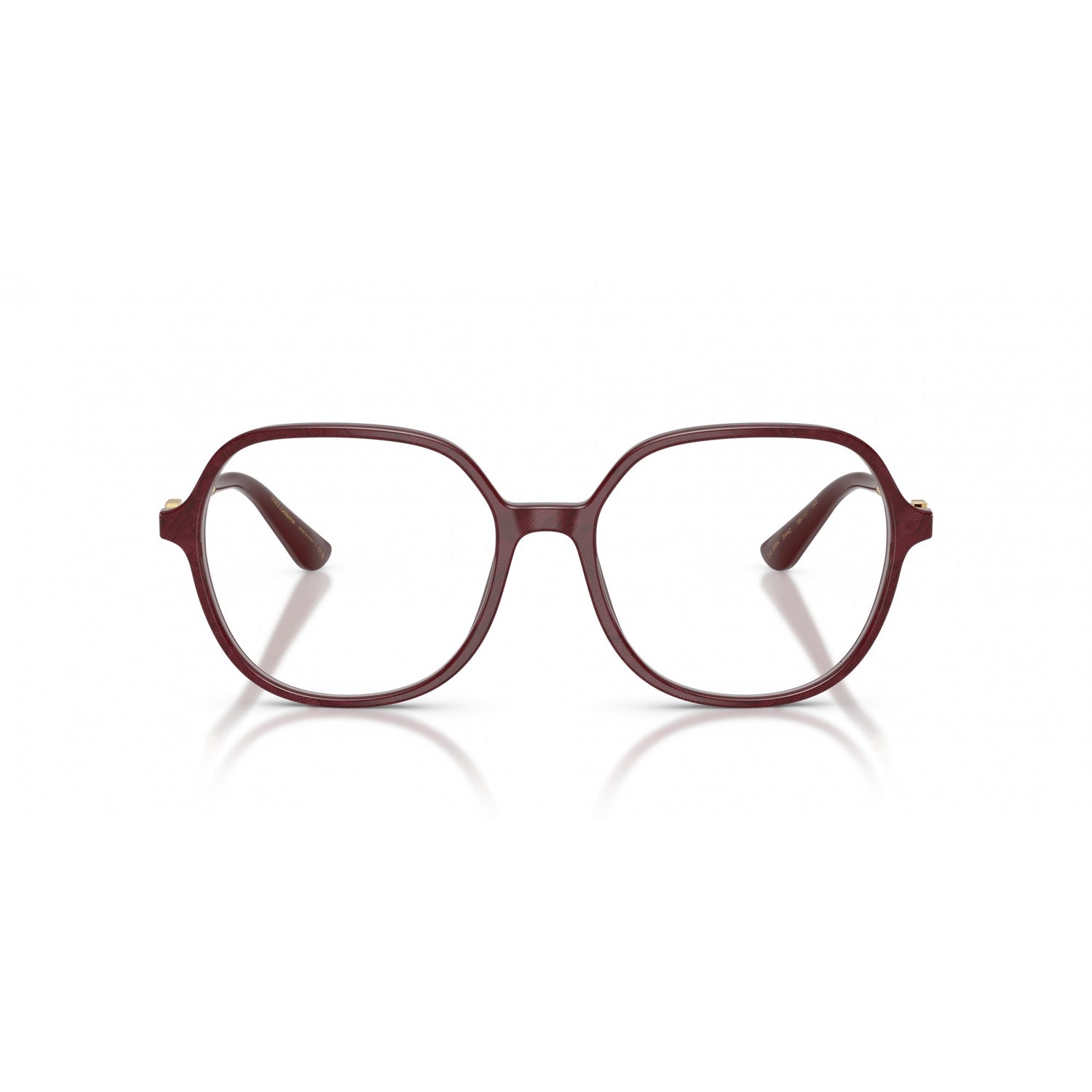 Dolce & Gabbana 0DG3364