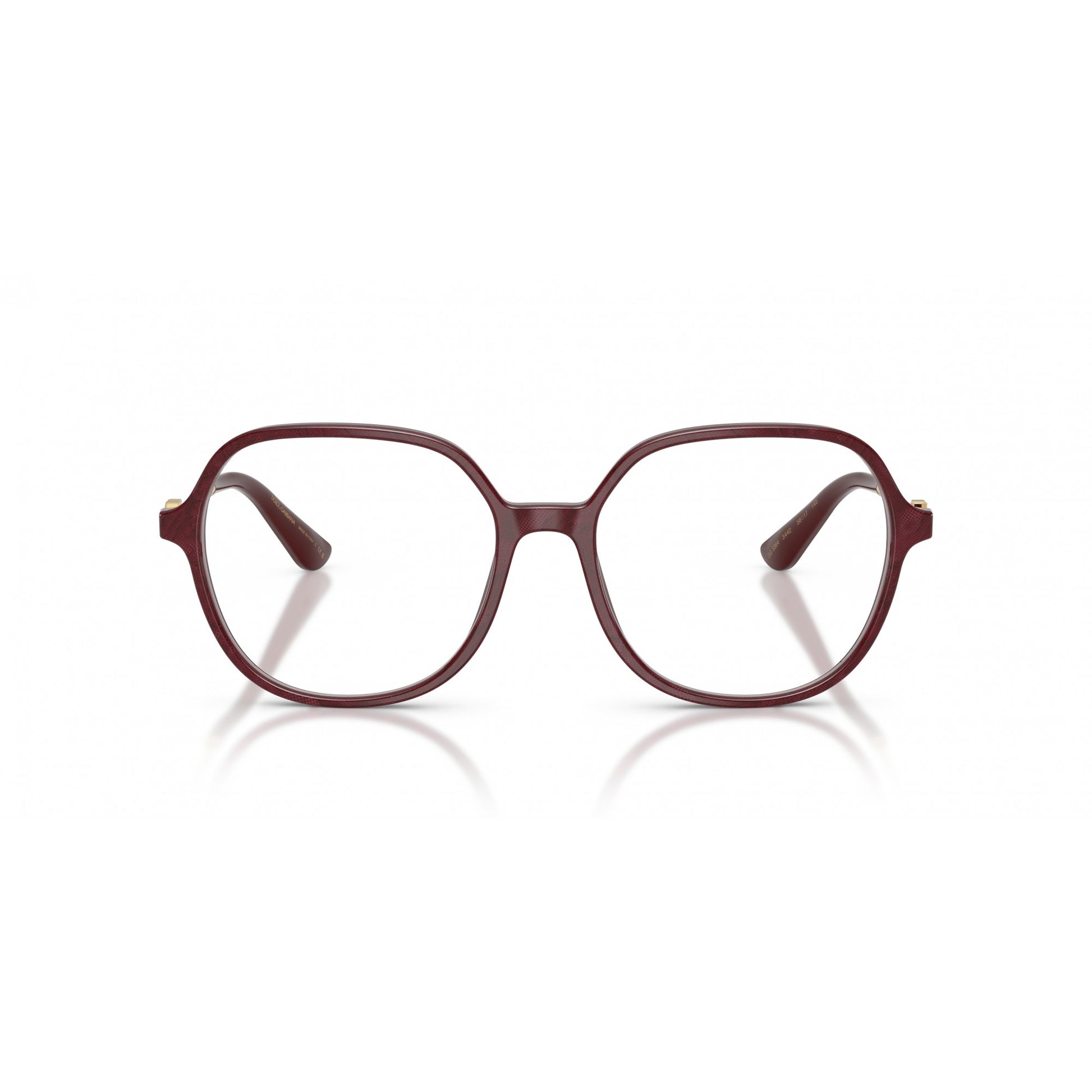 Dolce & Gabbana 0DG3364