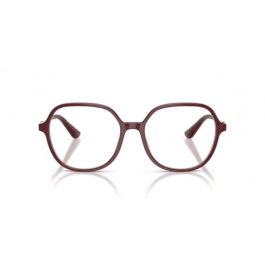 Dolce & Gabbana 0DG3364