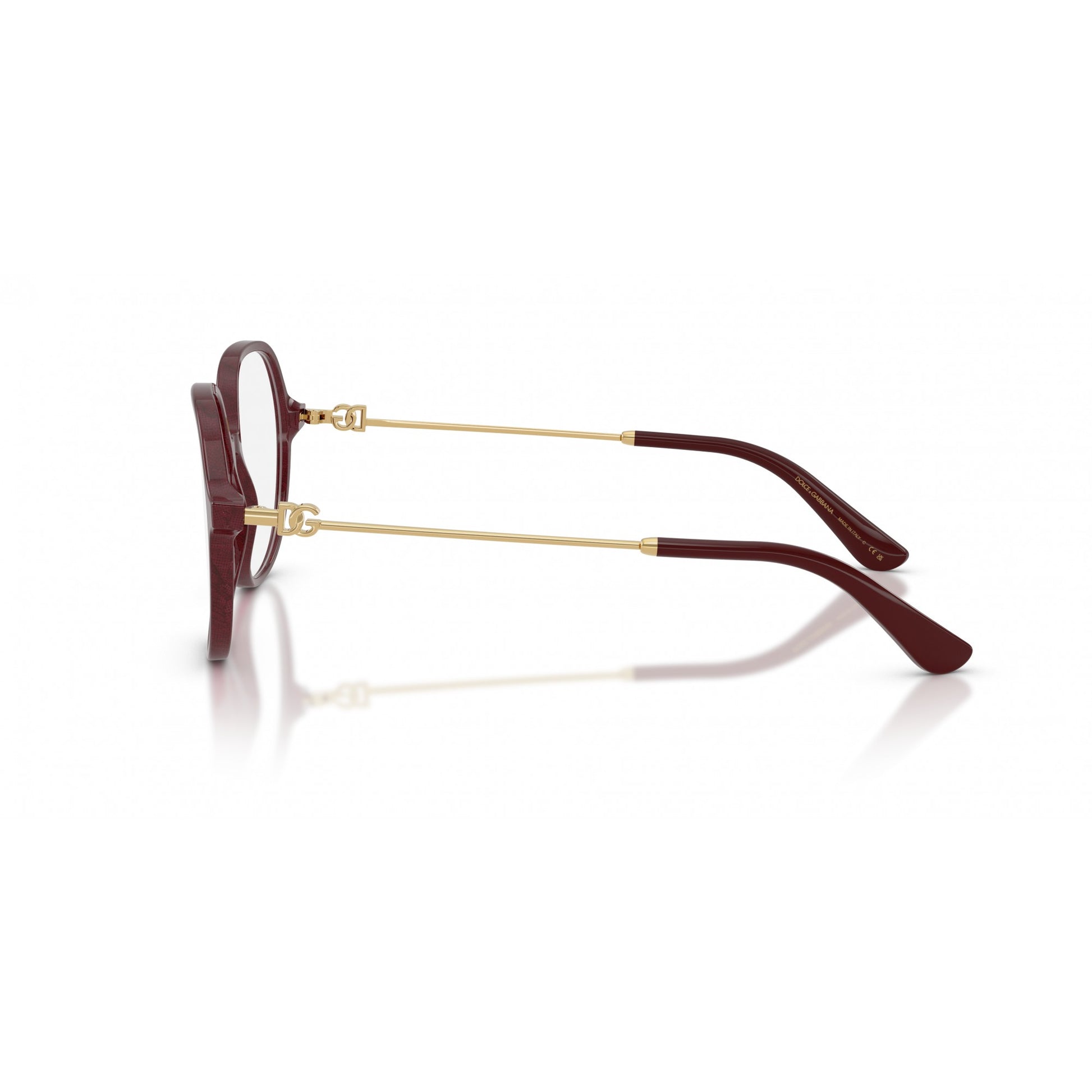 Dolce & Gabbana 0DG3364