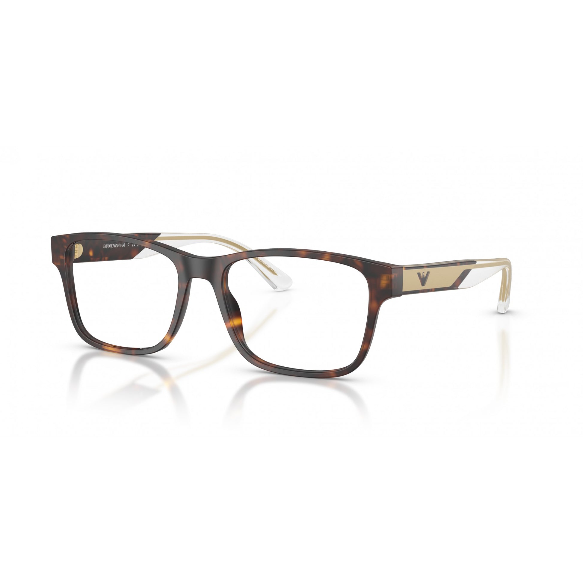 Emporio Armani 0EA3239