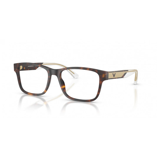 Emporio Armani 0EA3239