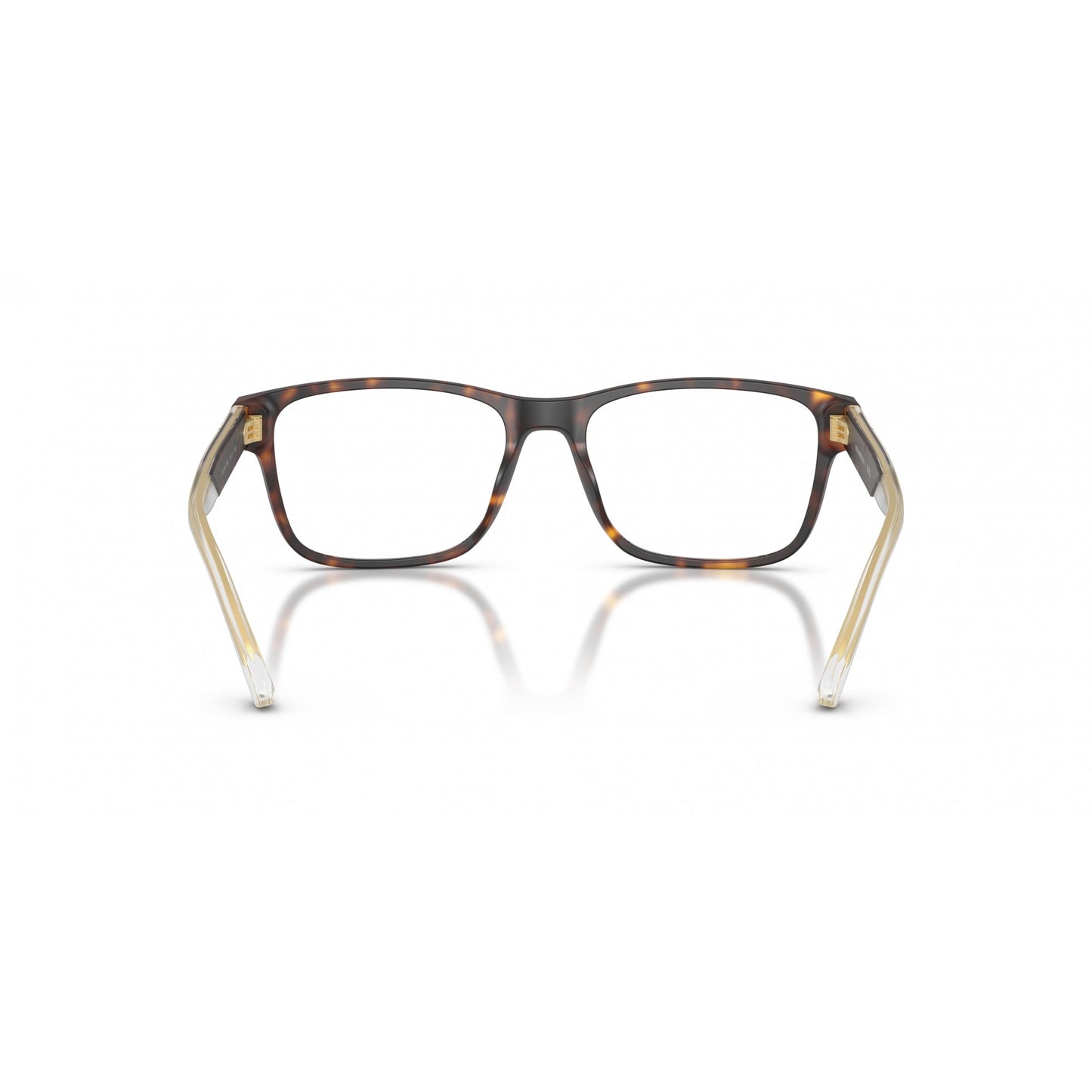 Emporio Armani 0EA3239