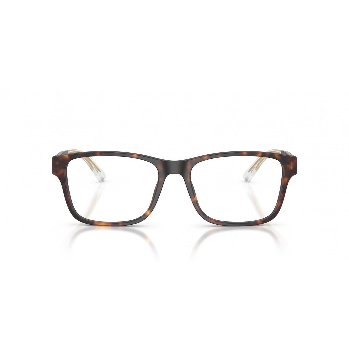 Emporio Armani 0EA3239